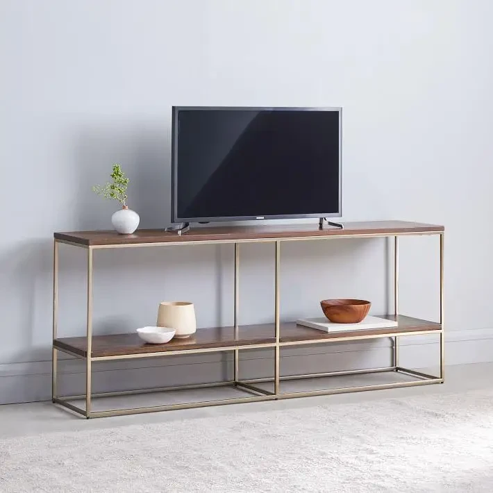 Тумба под телевизор Loft NS-2170 для гостиной (3075780707)