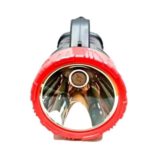 Ліхтар акумуляторний LED Power Style PS-7708