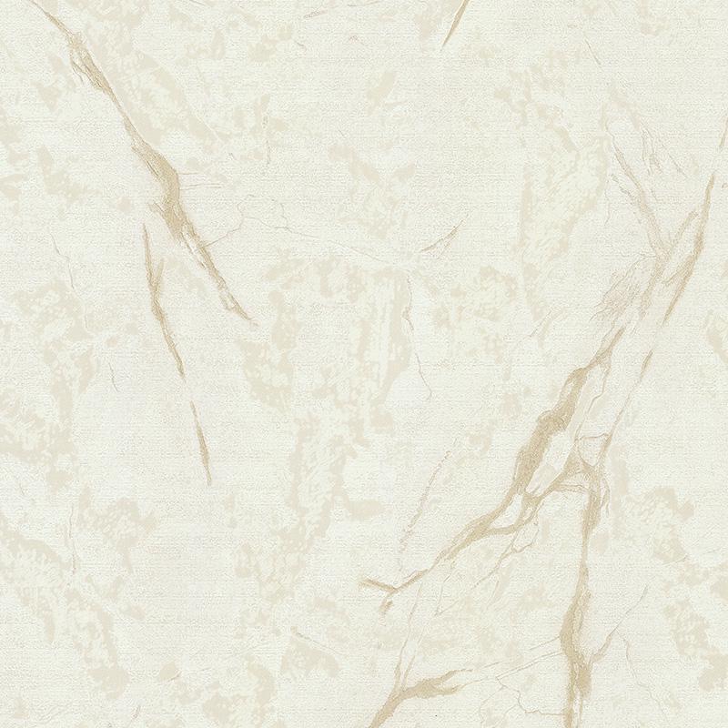 Вінілові шпалери Emiliana 1,06x10,05 м Бежевий (1026568) Вінілові шпалери Emiliana 1,06x10,05 м Бежевий (1026568)