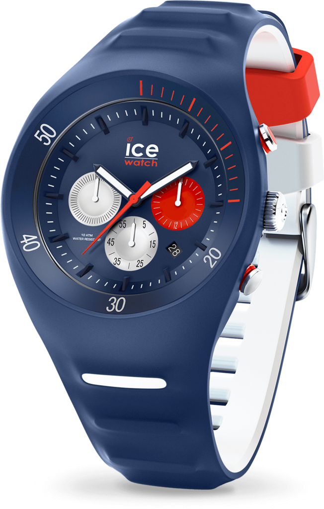 Часы кварцевые Ice-Watch (14948)