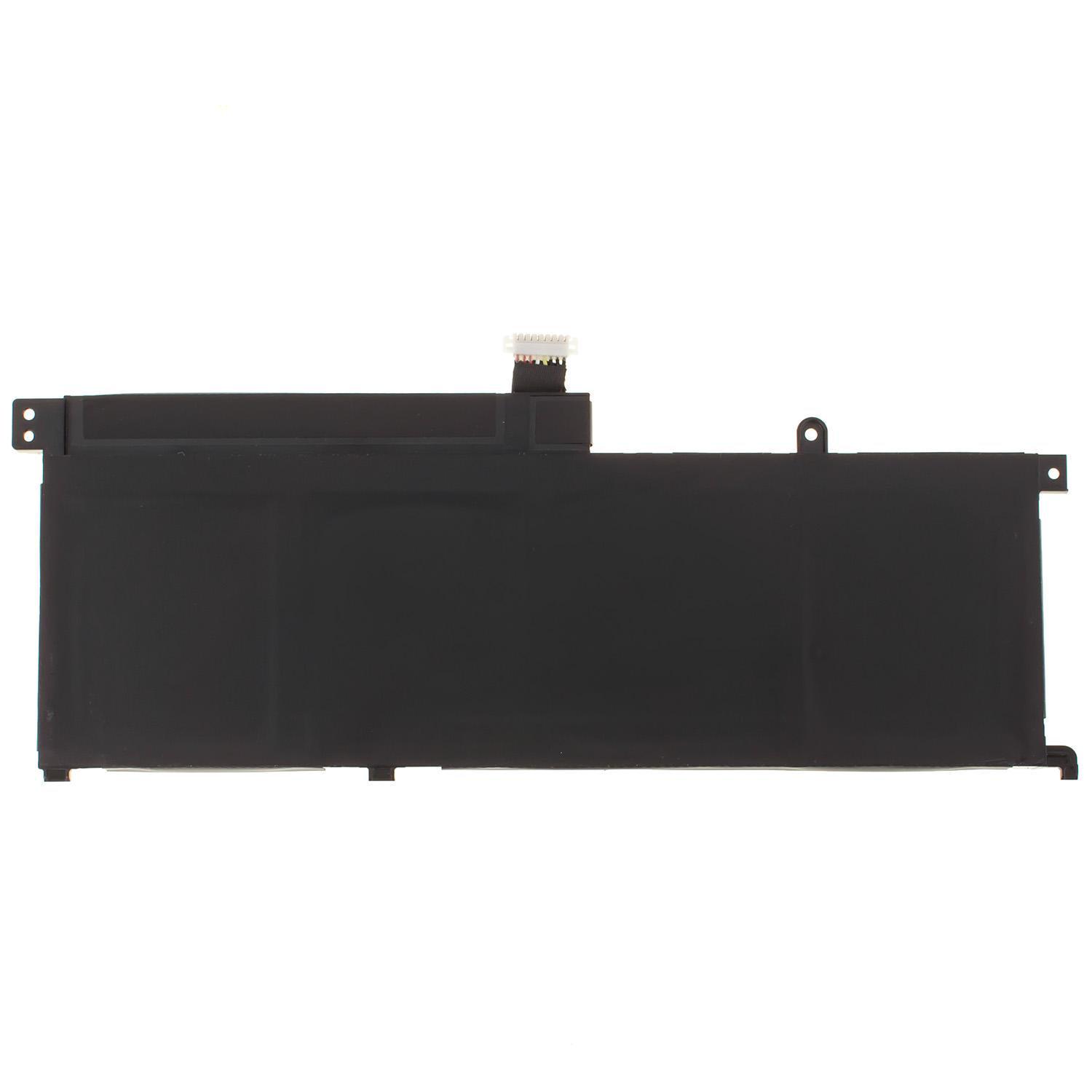 Аккумулятор для ноутбука Asus ZenBook Pro 15 UX535LI 4150 mAh 15,4V (136623)