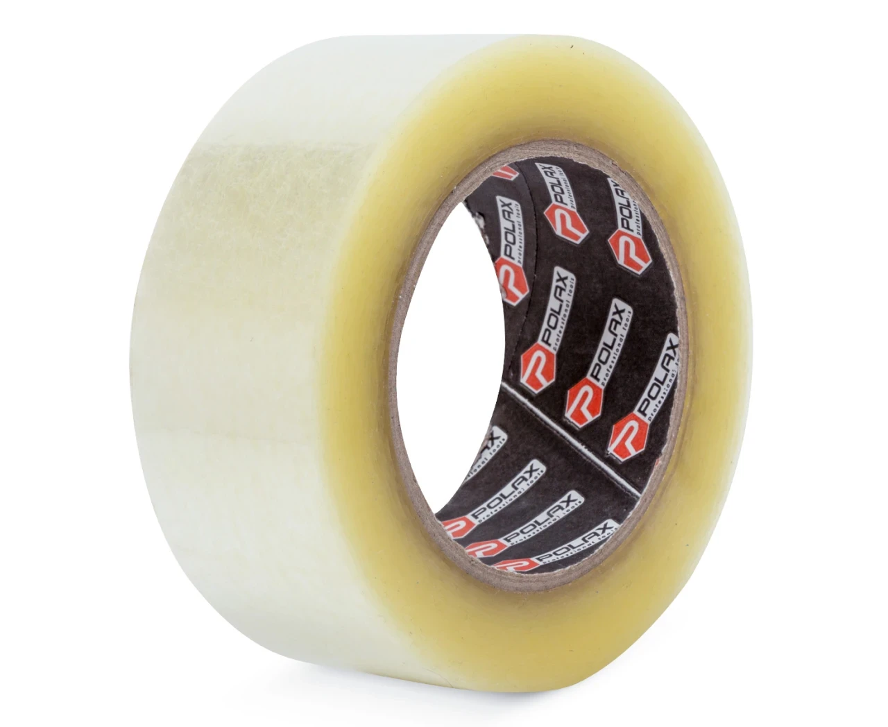 Скотч пакувальний 45 мм х 200 м (2403359018) - фото 1