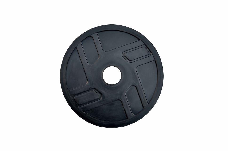 Гантель разборная RN-Sport резиновая 7 кг (2522949752_rn_2) - фото 6 Гантель разборная RN-Sport резиновая 7 кг (2522949752_rn_2) - фото 6