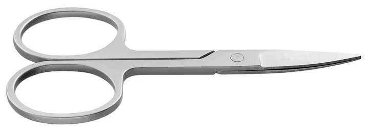 Набір для манікюру Xiaomi Mijia 5в1 Білий (2549772342) - фото 4 Набір для манікюру Xiaomi Mijia 5в1 Білий (2549772342) - фото 4