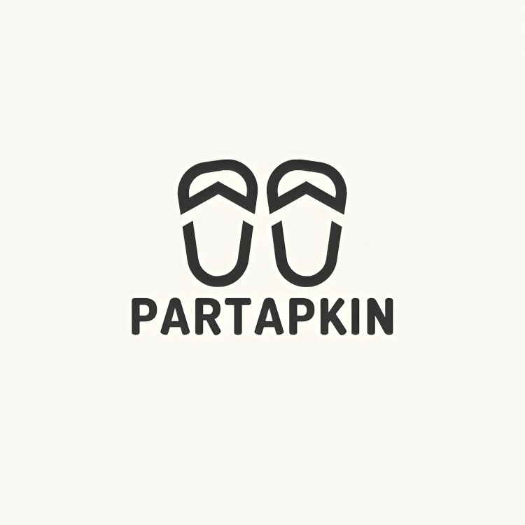 Partapkin
