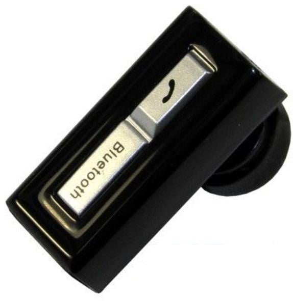 Гарнитура Bluetooth W1 (000022529)