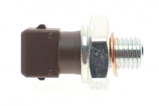Датчик DELPHI тиску масла BMW 3 E36/E46/E90/F30/F80/5 E39/E60/F10/7E38-F04 95-17 (SW90027)