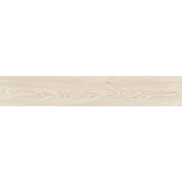 Керамограніт Emil Ceramica Mimesis EKN8 Mim Avorio R 20x120 см (8715)