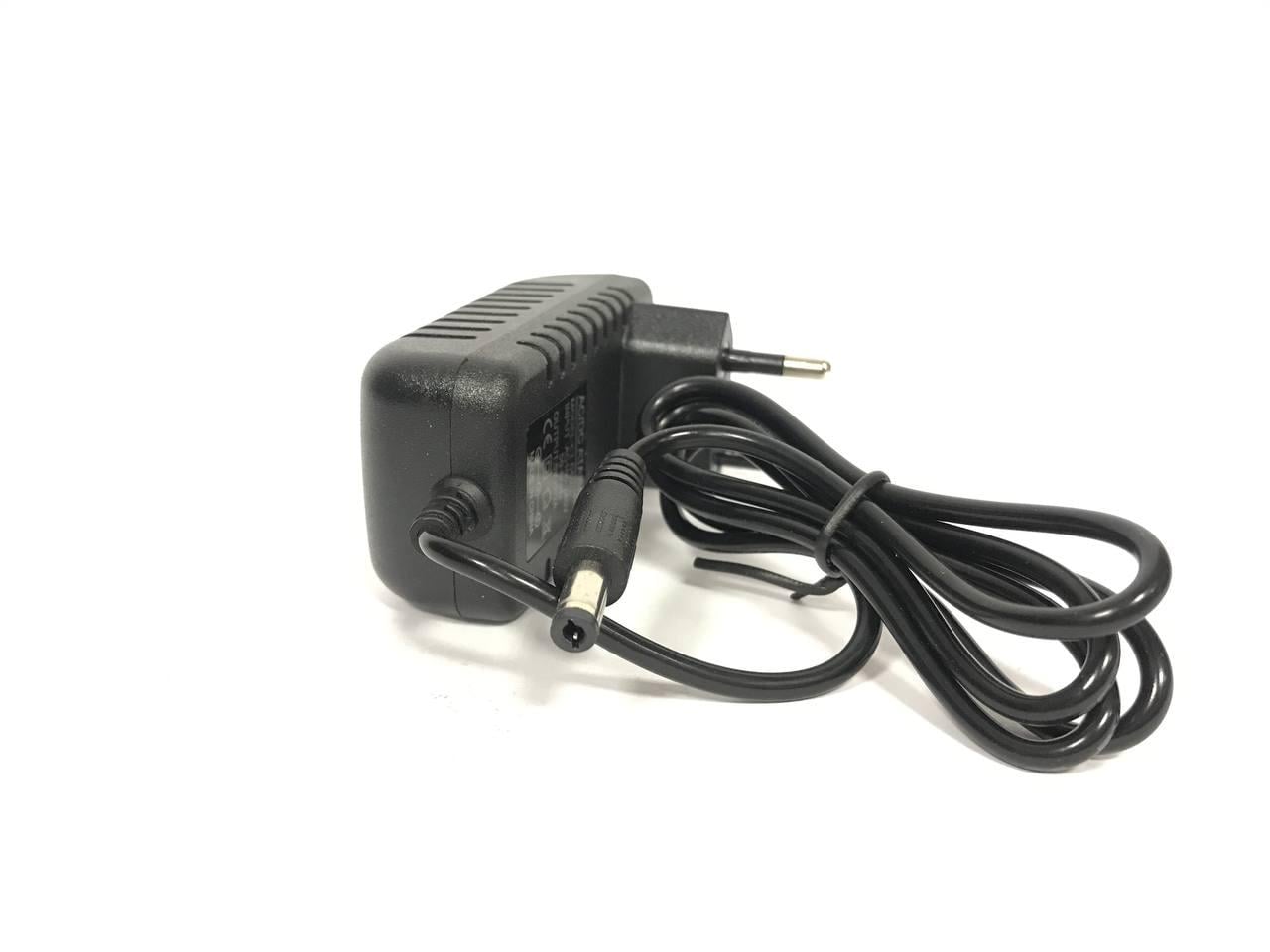 Зарядка для ноутбука 5V2A (000022286)