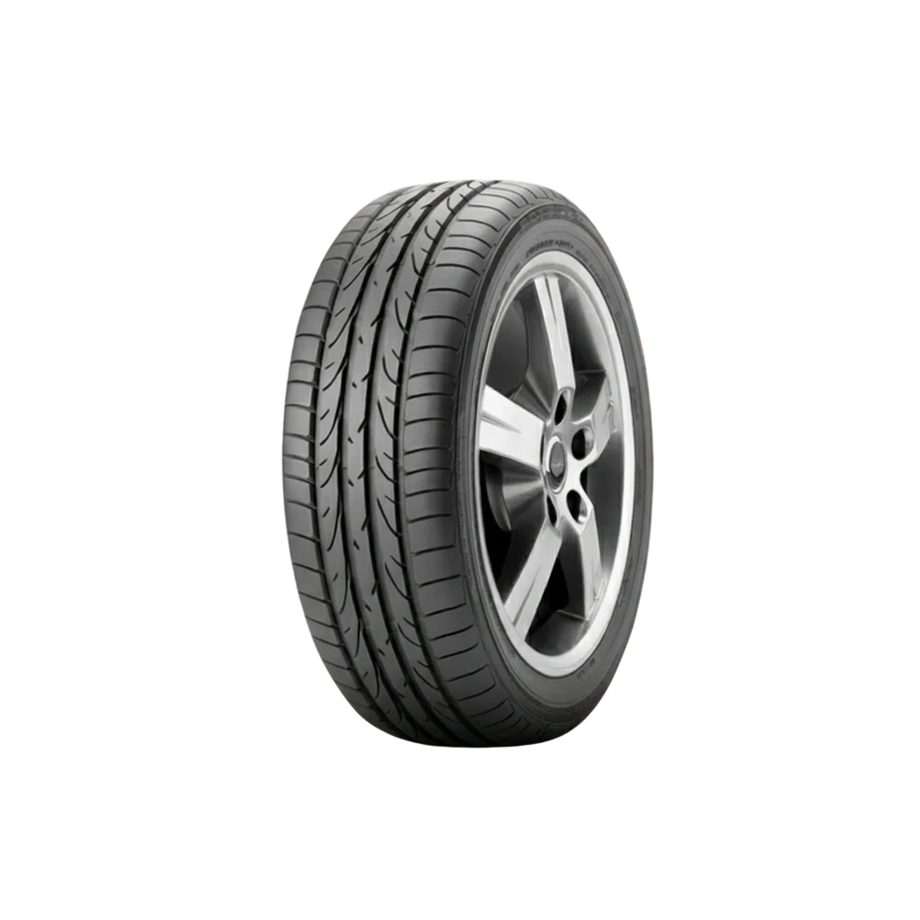 Автошина Bridgestone POTENZA RE050 175/55R15 77V летняя (73404)