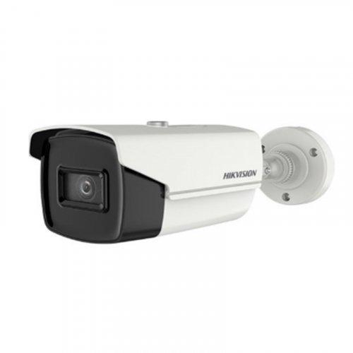 Камера видеонаблюдения Hikvision DS-2CE16D3T-IT3F 2,8 мм (111983)