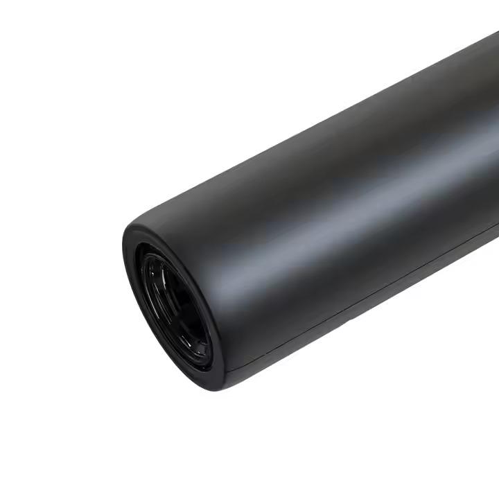 Штопор электрический автоматический на батарейках 48х231 мм Черный (KB1-602201) - фото 8 Штопор электрический автоматический на батарейках 48х231 мм Черный (KB1-602201) - фото 8