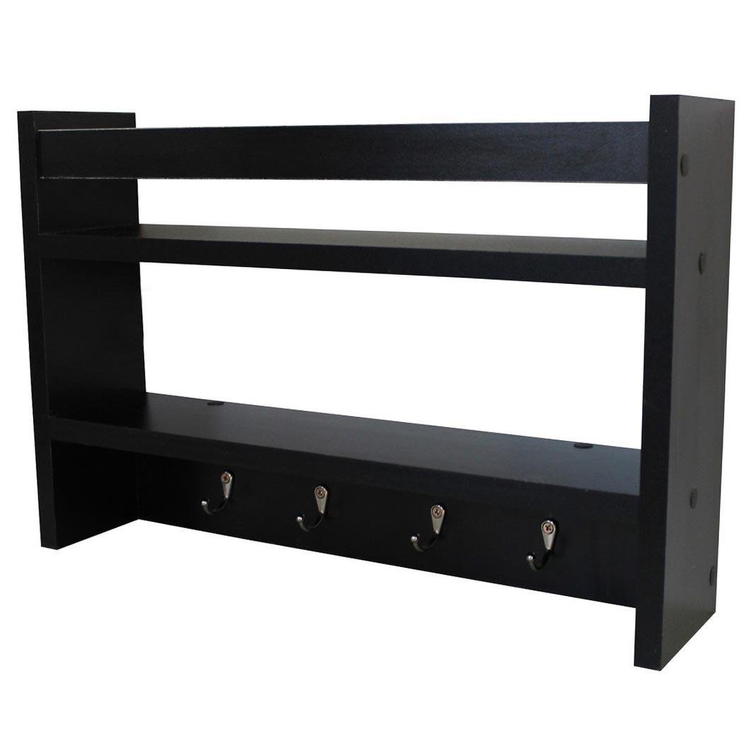 Вішалка для сумок з дерева Маржинеда Венге (ВСУ-002212) Вішалка для сумок з дерева Маржинеда Венге (ВСУ-002212)