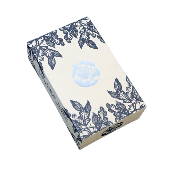 Карти таро Три Дерева (9420301)