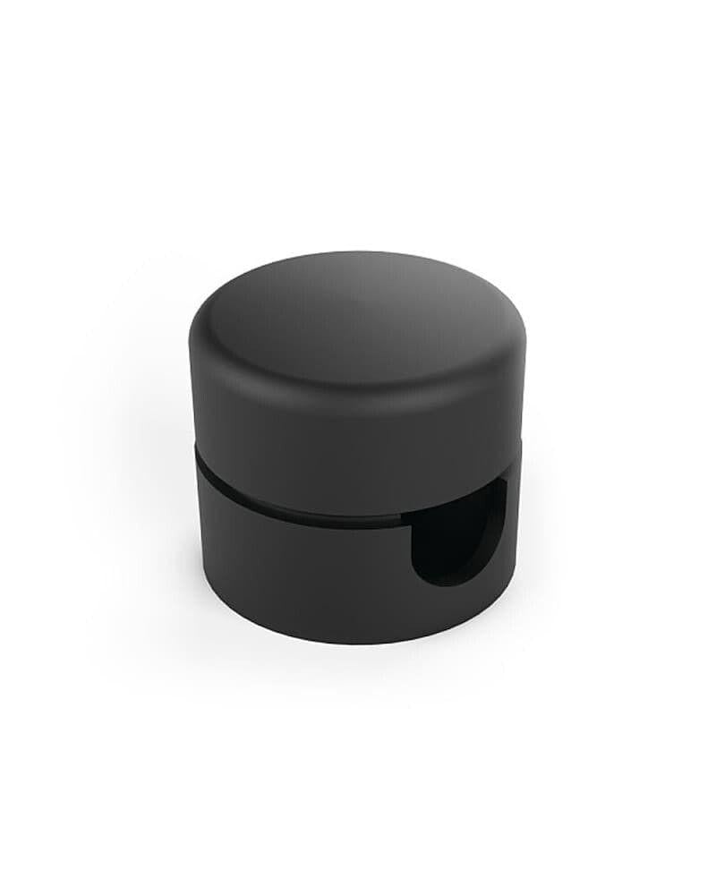 Крепление Cameleon Mounting C 7320 PL Black (10495908)