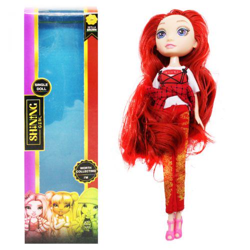 Кукла Shining вид 1 (175022)