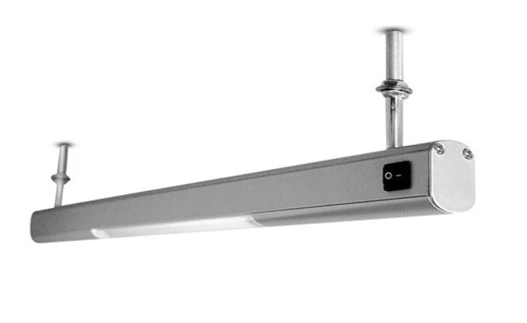 Світильник Brilum ALBI 13 AWG LED 4W 3500 mA/годин