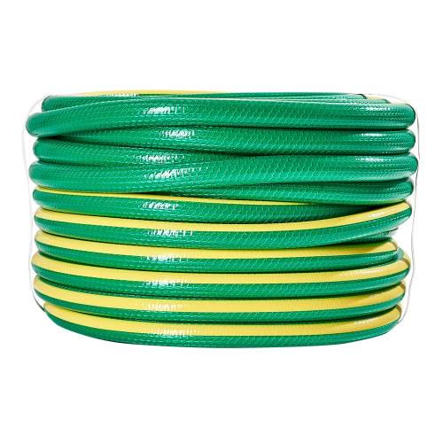 Шланг садовий для поливу Vitals Master Quattro 1/2" 20 м (000199293) - фото 2