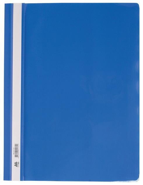 Папка для файлов А4 WW00765 (2200000345417) Папка для файлов А4 WW00765 (2200000345417)