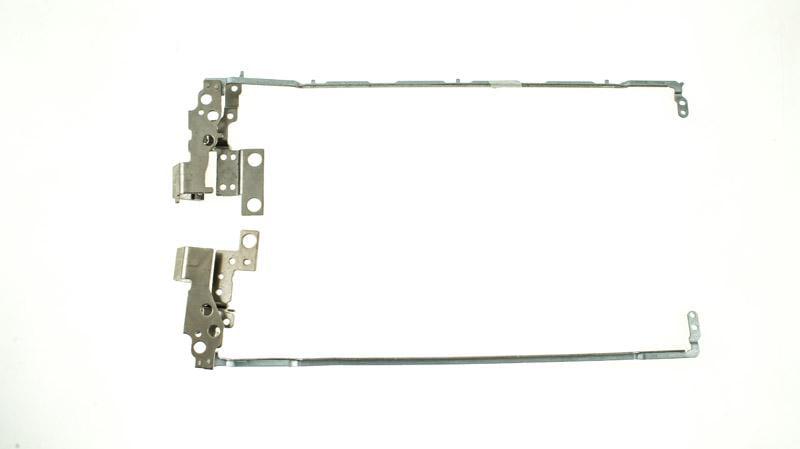 Петли для ноутбука HP Envy 15-AE100 TOUCH (229275)