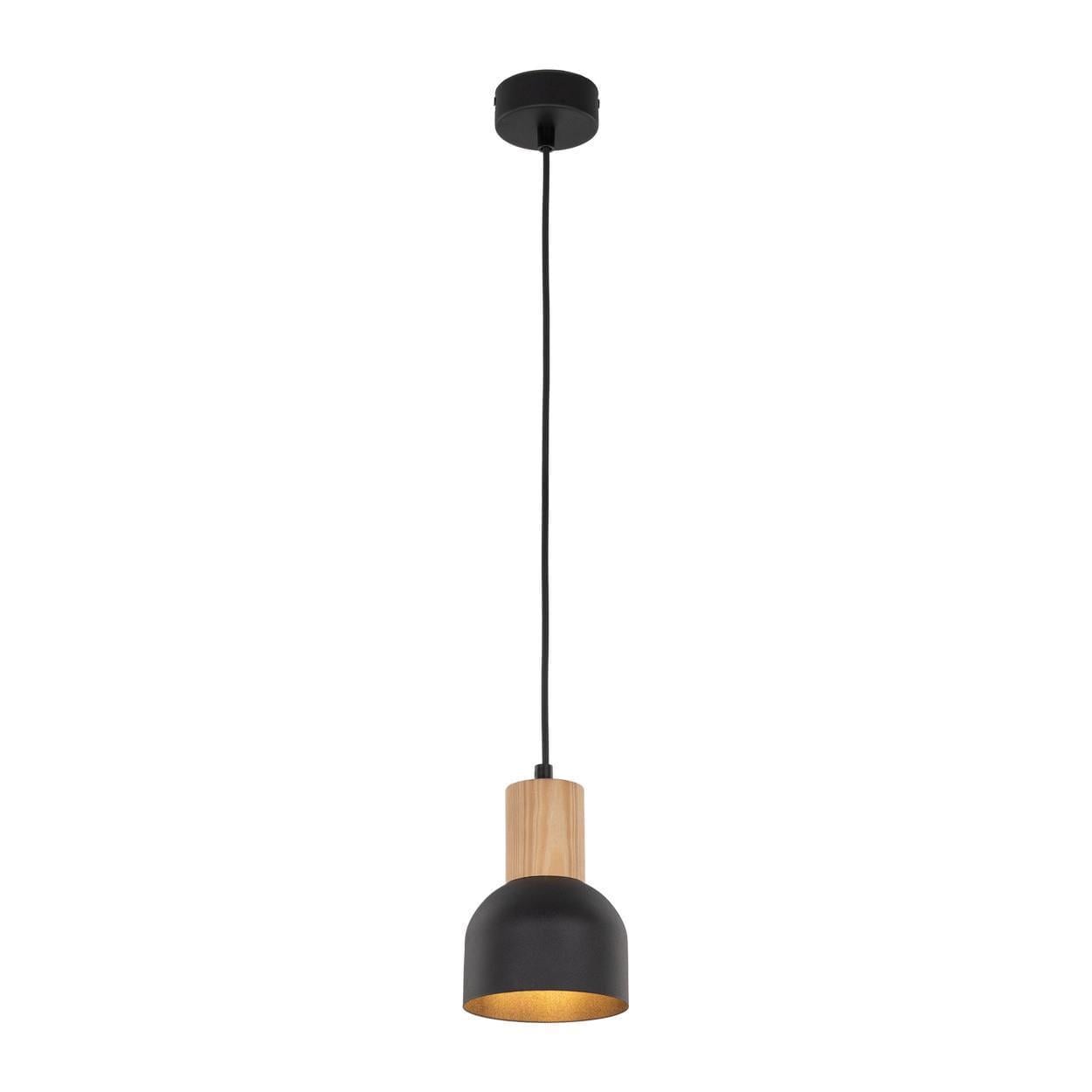 Люстра TK Lighting Cairo 4894 - фото 2
