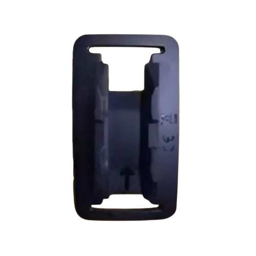 Крепление на ленту для фонаря Fenix HM23 V2.0 LED Scout ABS HM23V20Bracket Black (623720)