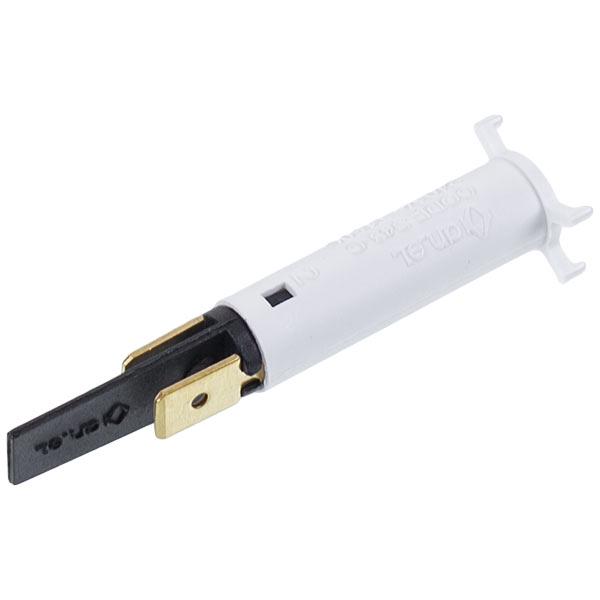 Индикатор питания для духового шкафа Hansa 8061432 240V Индикатор питания для духового шкафа Hansa 8061432 240V