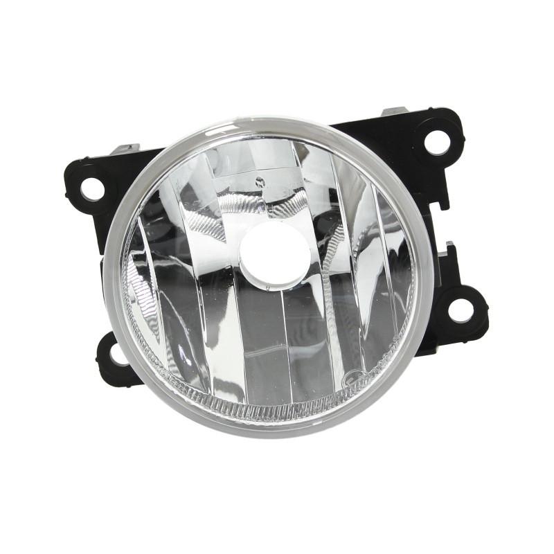 Фара противотуманная Peugeot 3008/207/Citroen C3/C3 Picasso (552-2009N-UE)