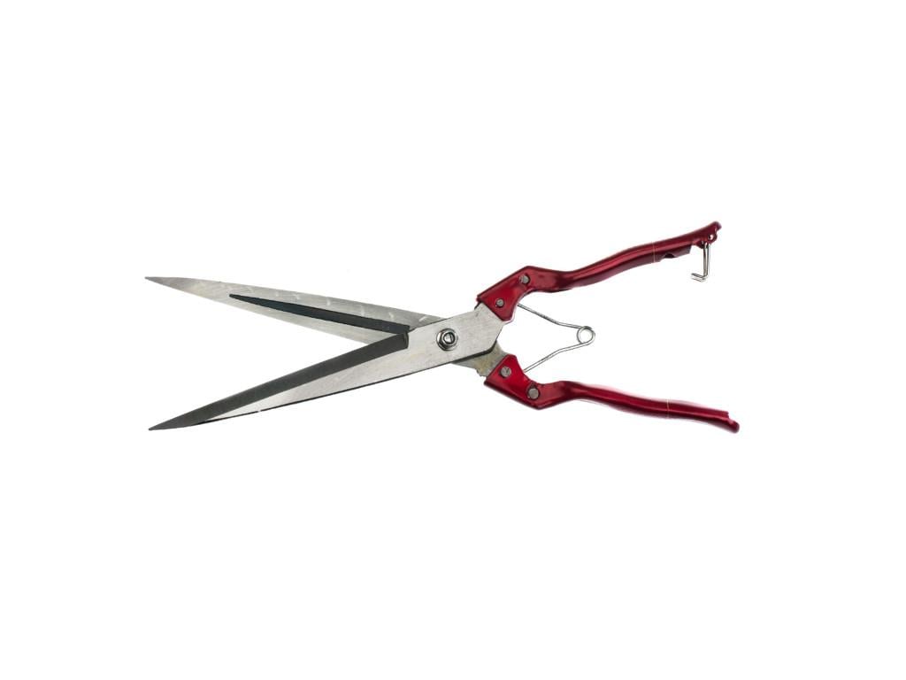 Ножницы для стрижки овец FEL LONG Wool-Shears 200 мм (P-2030)