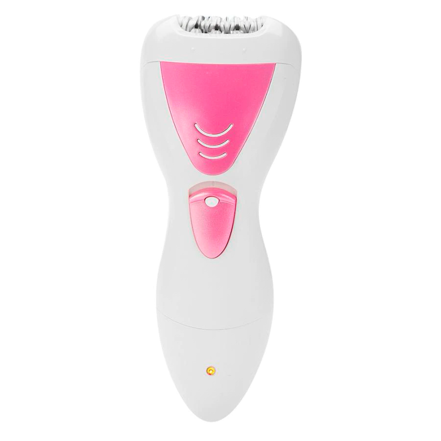 Эпилятор женский беспроводной (29433575) Эпилятор женский беспроводной (29433575)