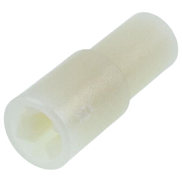 Муфта моторного блока 00167717 для блендера Bosch BKK2155/MSM5000/MSM67160 (00000009939)