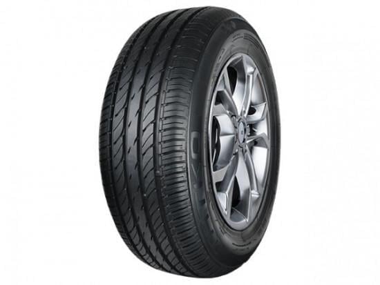 Шина Tatko Eco Comfort 205/55 R16 94W XL (30258765)