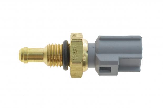 Датчик температури охолоджуючої рідини Ford Transit 2,3 16V 06-14 (33735)