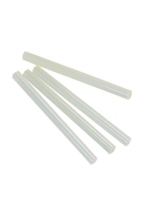 Стрижні клейові 1,1х18 см 6 шт. (H12419)