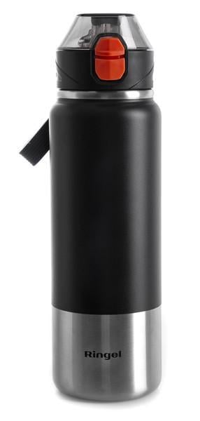 Термос Ringel Comfort 750 мл Чорний (RG-6142-750)