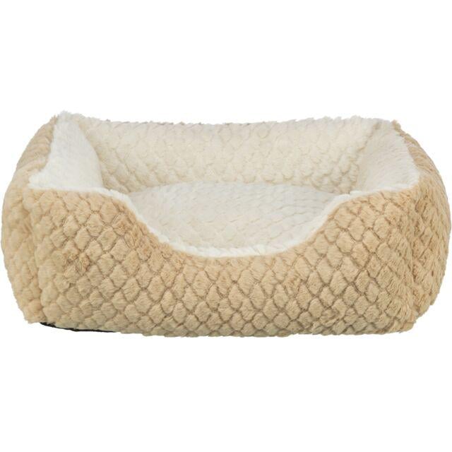 Место мягкое для кошек Trixie Kaline Mio 50х40 см