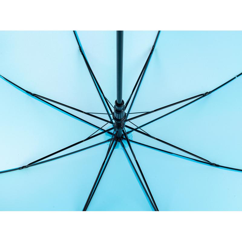 Парасолька дитяча KITE K24-2001-4 - фото 5 Парасолька дитяча KITE K24-2001-4 - фото 5