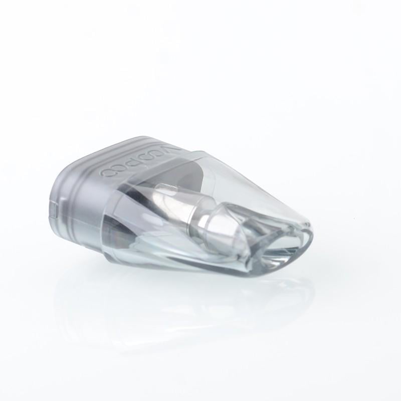 Картридж Voopoo ARGUS POD 2 мл Coil 0,7 Ом (10245) - фото 3