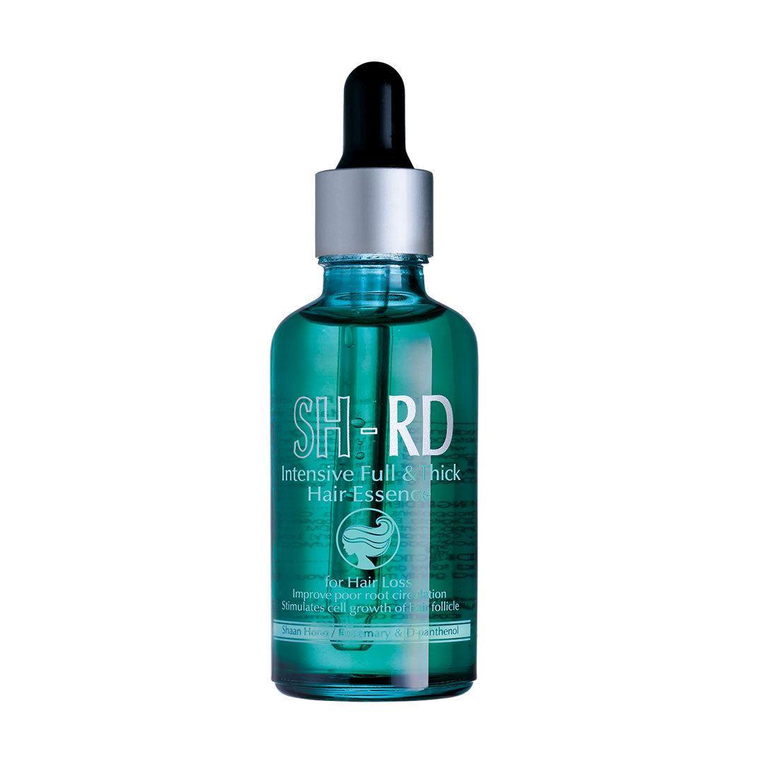 Сыворотка-эссенция для роста и против выпадения волос SH-RD Intensive Full & Thick Hair Essence 50 мл (2791395653) Сыворотка-эссенция для роста и против выпадения волос SH-RD Intensive Full & Thick Hair Essence 50 мл (2791395653)