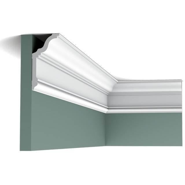 Карниз Orac Decor CX192
