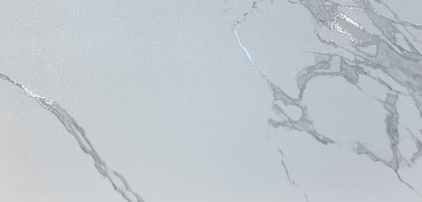 Керамогранитная плитка универсальная ST Statuario Carving 120х60 см (20255)