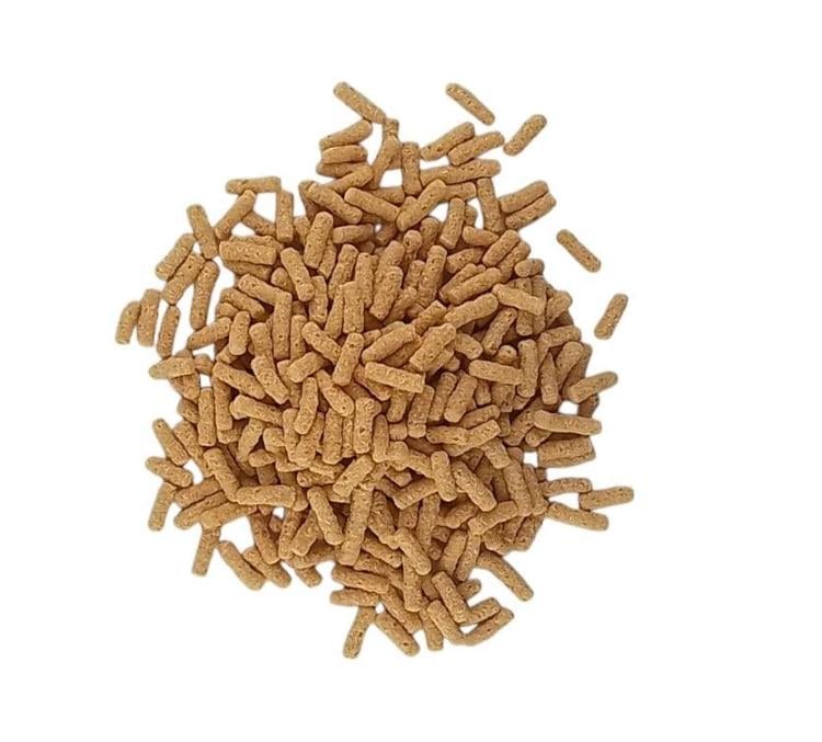 Корм AquariaLand Pond Sticks для прудовых рыб 5 кг (atg-5000PS)