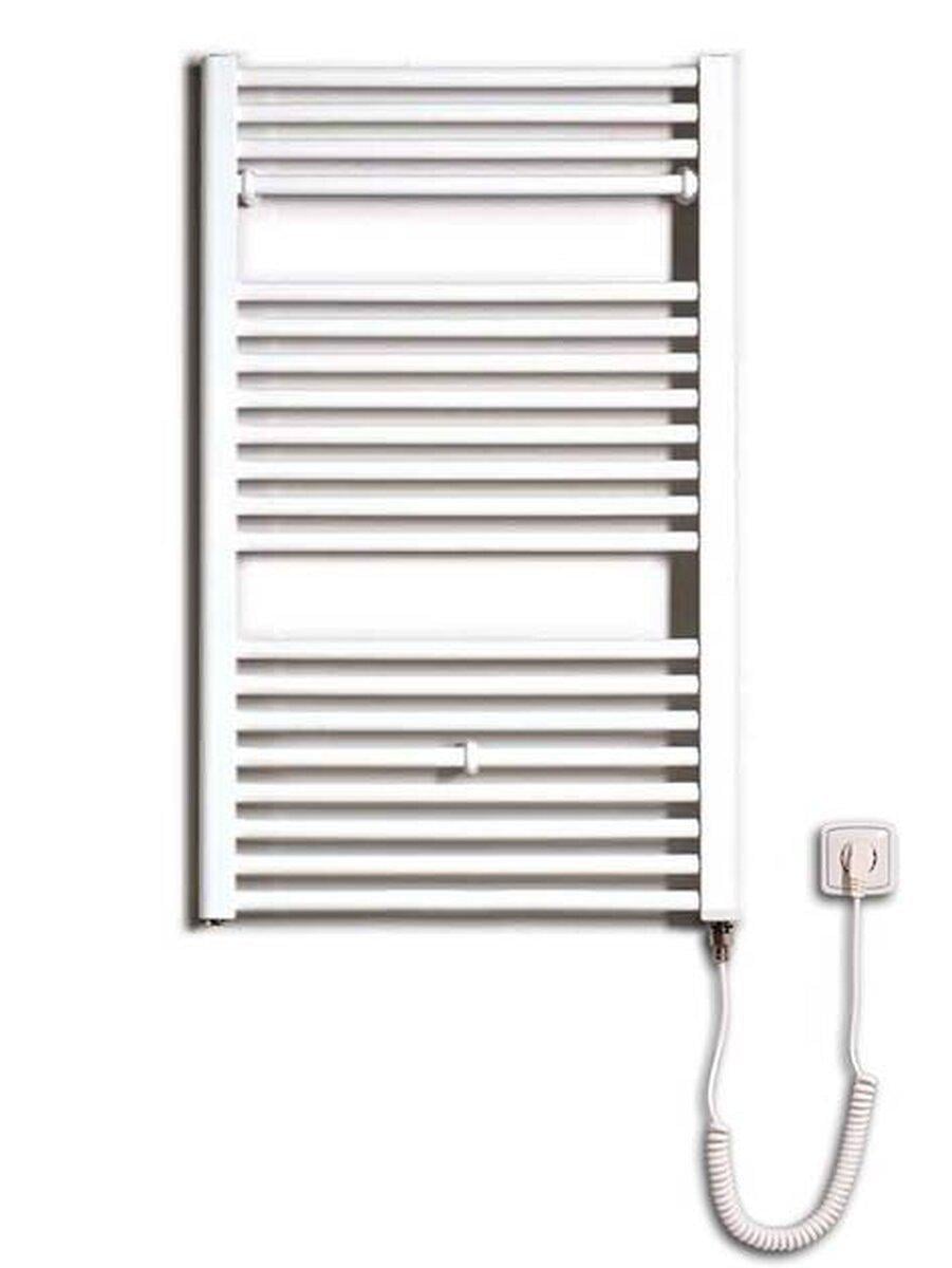 Полотенцесушитель TRINNITY KD22-Е 600/1320 600W (SW-107700)