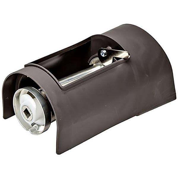 Насадка соковыжималка MUZ45FV2 для кухонного комбайна MUM4/5 Bosch 17005530 (00000010669)