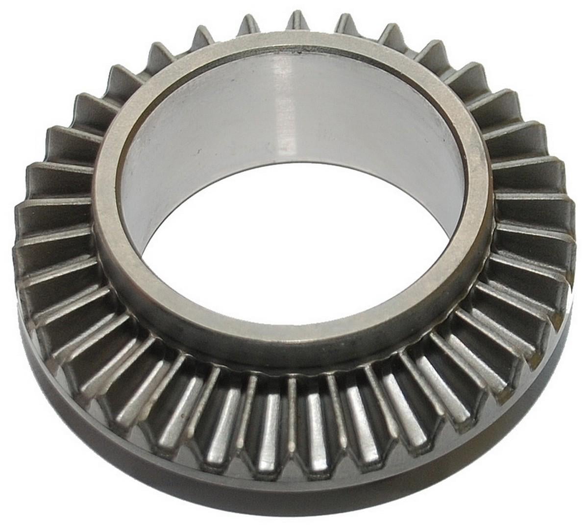 Шестерня ствола VJ Parts для перфоратора B GBH 4-32 код 1616333044