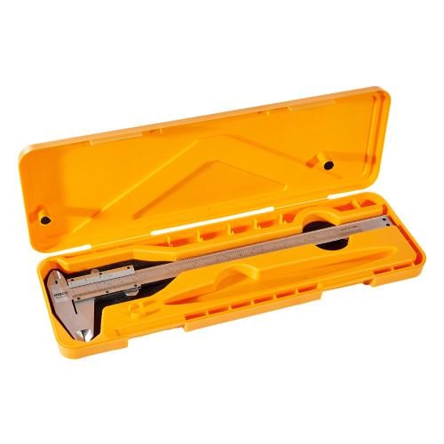 Штангенциркуль INGCO 0-200 мм (000145671)