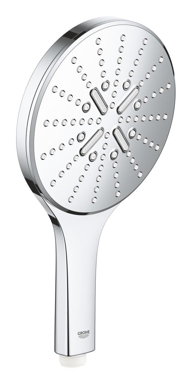 Лейка для душа Grohe Rainshower SmartActive (26553000)