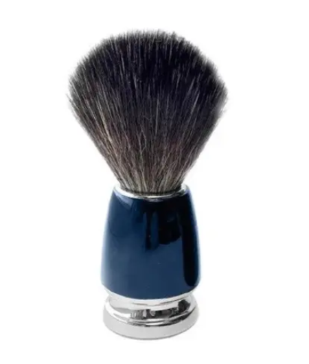 Помазок для гоління Graham Hill Shaving Brush (38)