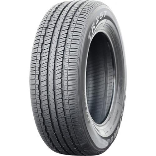Автошина Triangle TR257 265/65 R17 112H не шип Автошина Triangle TR257 265/65 R17 112H не шип