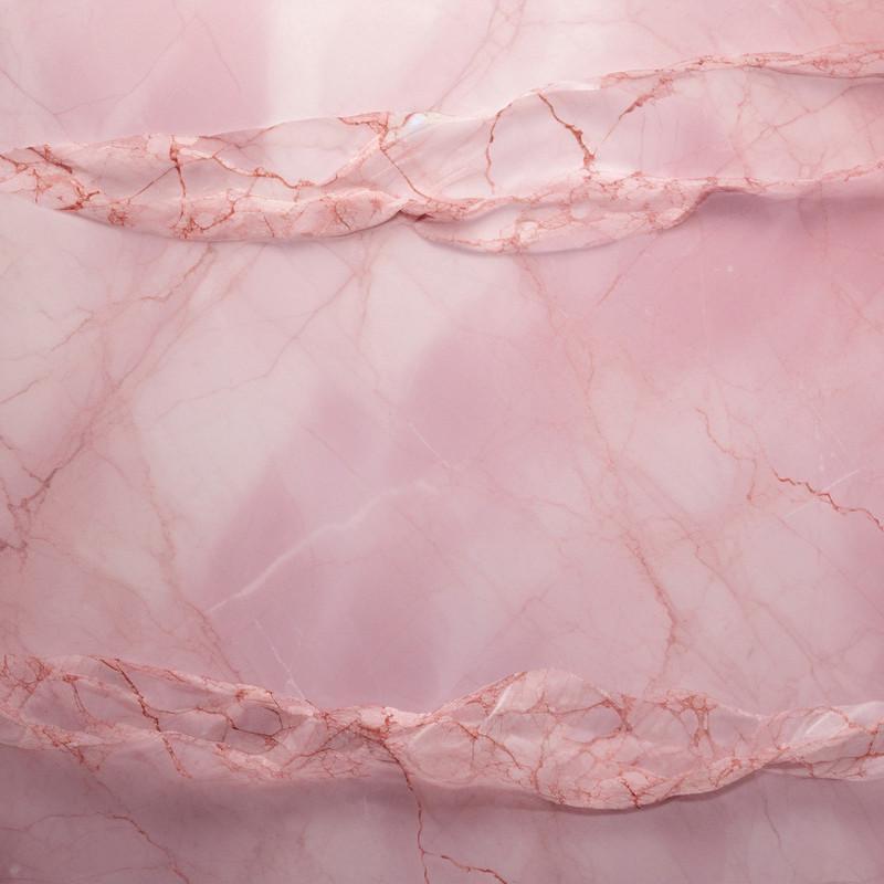 Фотофон виниловый Frontlit 100x100 см 450 г/м2 №551187